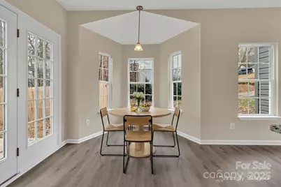 1331 Copper Creek Lane, Fort Mill, SC 29715 - Photo 12