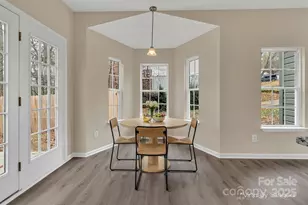 1331 Copper Creek Ln, Fort Mill, SC 29715 - Photo 12