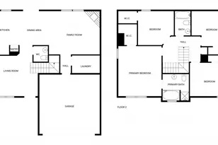 2701 Buckleigh Dr, Charlotte, NC 28215 - Photo 24