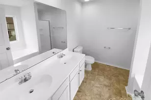 2701 Buckleigh Dr, Charlotte, NC 28215 - Photo 6