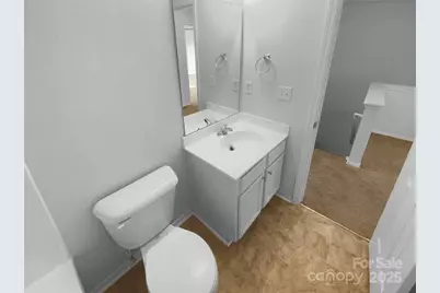 2701 Buckleigh Drive, Charlotte, NC 28215 - Photo 18