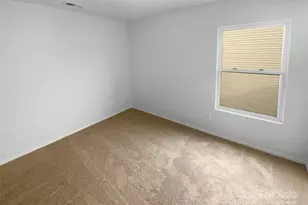 2701 Buckleigh Dr, Charlotte, NC 28215 - Photo 16