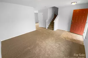 2701 Buckleigh Dr, Charlotte, NC 28215 - Photo 8