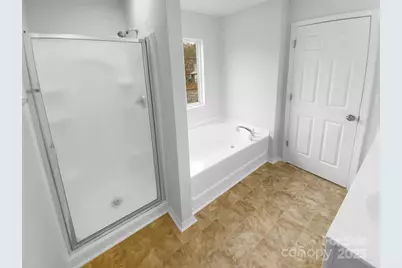 2701 Buckleigh Drive, Charlotte, NC 28215 - Photo 22