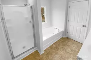 2701 Buckleigh Dr, Charlotte, NC 28215 - Photo 22