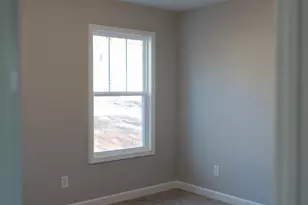 27 Maiden Ln, York, SC 29745 - Photo 24