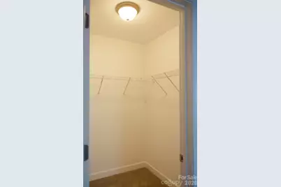 27 Maiden Lane, York, SC 29745 - Photo 16