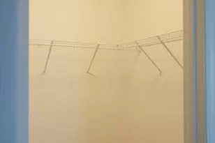 27 Maiden Ln, York, SC 29745 - Photo 16