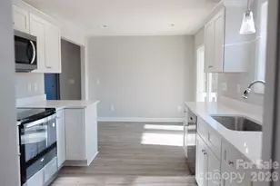 27 Maiden Ln, York, SC 29745 - Photo 10