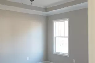 27 Maiden Ln, York, SC 29745 - Photo 14