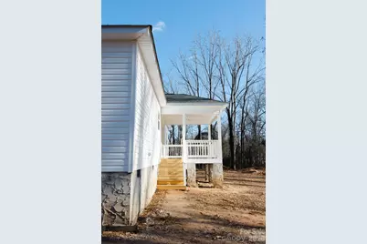 27 Maiden Lane, York, SC 29745 - Photo 26