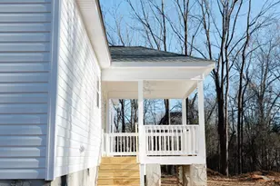 27 Maiden Ln, York, SC 29745 - Photo 26