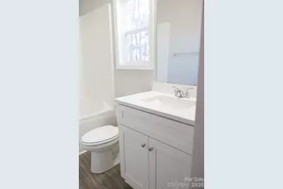 27 Maiden Lane, York, SC 29745 - Photo 18