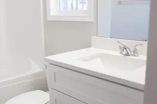 27 Maiden Ln, York, SC 29745 - Photo 18