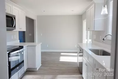 27 Maiden Lane, York, SC 29745 - Photo 10