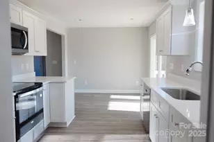 27 Maiden Ln, York, SC 29745 - Photo 10