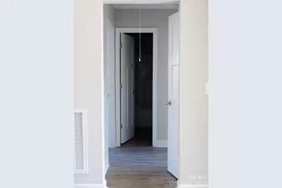 27 Maiden Lane, York, SC 29745 - Photo 20