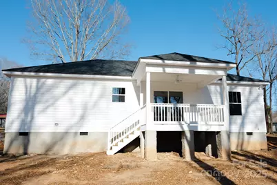27 Maiden Lane, York, SC 29745 - Photo 28