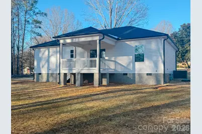 27 Maiden Lane, York, SC 29745 - Photo 28