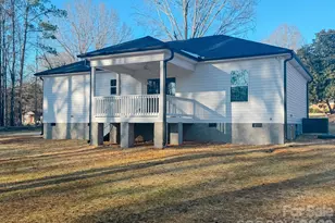 27 Maiden Ln, York, SC 29745 - Photo 28