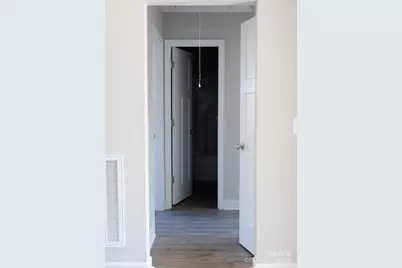 27 Maiden Lane, York, SC 29745 - Photo 20