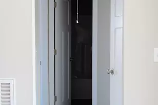 27 Maiden Ln, York, SC 29745 - Photo 20