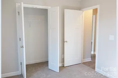 27 Maiden Lane, York, SC 29745 - Photo 22