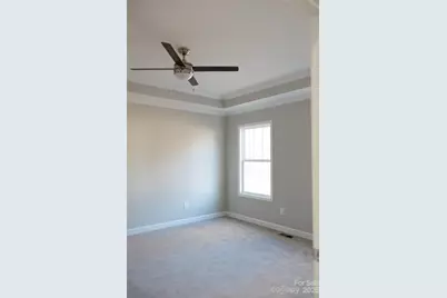 27 Maiden Lane, York, SC 29745 - Photo 14