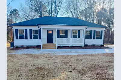 27 Maiden Lane, York, SC 29745 - Photo 1