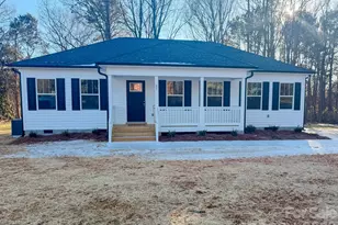 27 Maiden Ln, York, SC 29745 - Photo 1