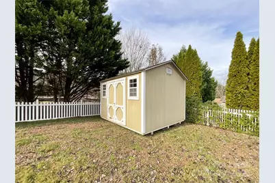 3021 Gloxinia Road, Charlotte, NC 28215 - Photo 18