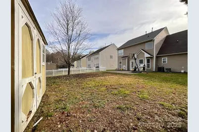 3021 Gloxinia Road, Charlotte, NC 28215 - Photo 16