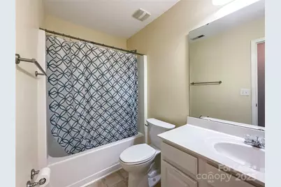 3021 Gloxinia Road, Charlotte, NC 28215 - Photo 14