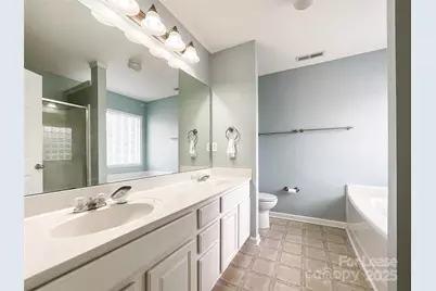 3021 Gloxinia Road, Charlotte, NC 28215 - Photo 10