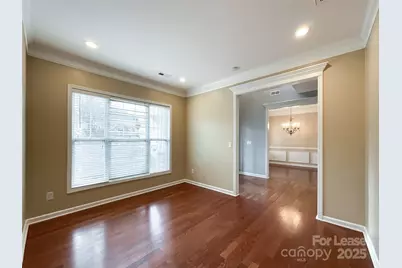 3021 Gloxinia Road, Charlotte, NC 28215 - Photo 2