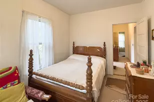 141 Burleson Dr, Bakersville, NC 28705 - Photo 22