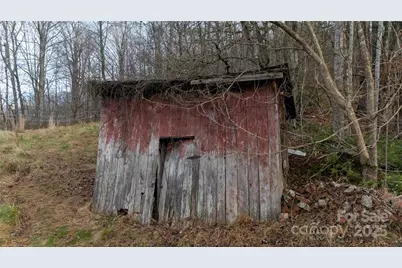 141 Burleson Drive, Bakersville, NC 28705 - Photo 28