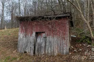 141 Burleson Dr, Bakersville, NC 28705 - Photo 28