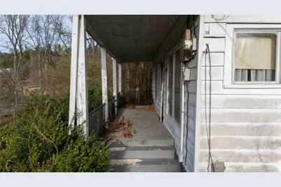 141 Burleson Drive, Bakersville, NC 28705 - Photo 8