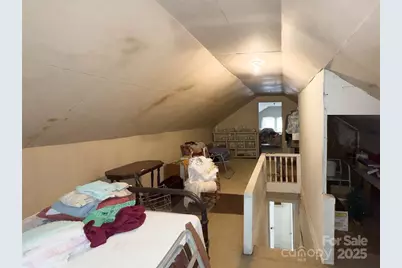 141 Burleson Drive, Bakersville, NC 28705 - Photo 26