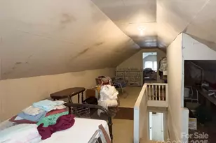 141 Burleson Dr, Bakersville, NC 28705 - Photo 26