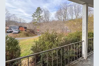 141 Burleson Drive, Bakersville, NC 28705 - Photo 6