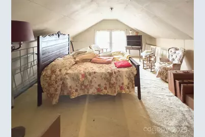 141 Burleson Drive, Bakersville, NC 28705 - Photo 24