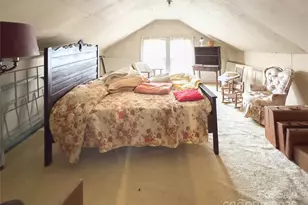 141 Burleson Dr, Bakersville, NC 28705 - Photo 24