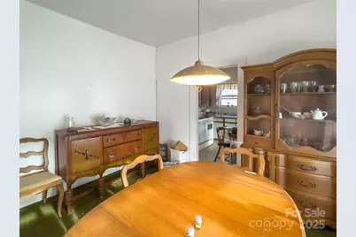 141 Burleson Drive, Bakersville, NC 28705 - Photo 14