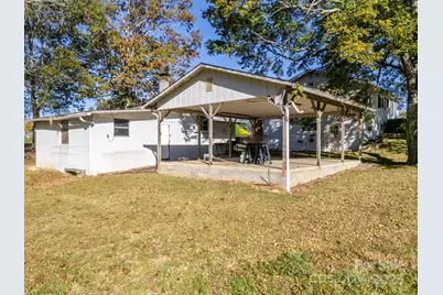 628 New Hope Road, Flat Rock, NC 28731 - Photo 8