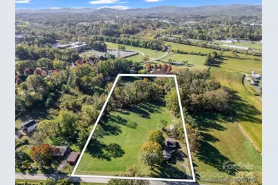 628 New Hope Road, Flat Rock, NC 28731 - Photo 4