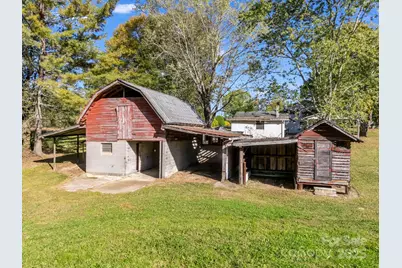 628 New Hope Road, Flat Rock, NC 28731 - Photo 6