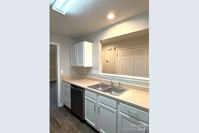 6018 Patric Alan Court, Charlotte, NC 28216 - Photo 6