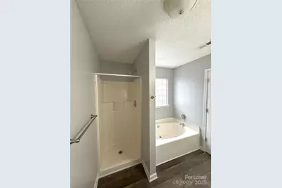 6018 Patric Alan Court, Charlotte, NC 28216 - Photo 10
